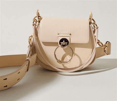 chloe tessa|Chloé Luxury Designer Tess Bags .